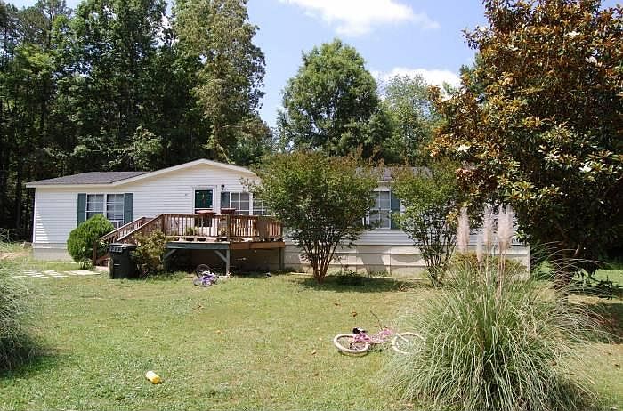 1st image of 121 Starling Dr