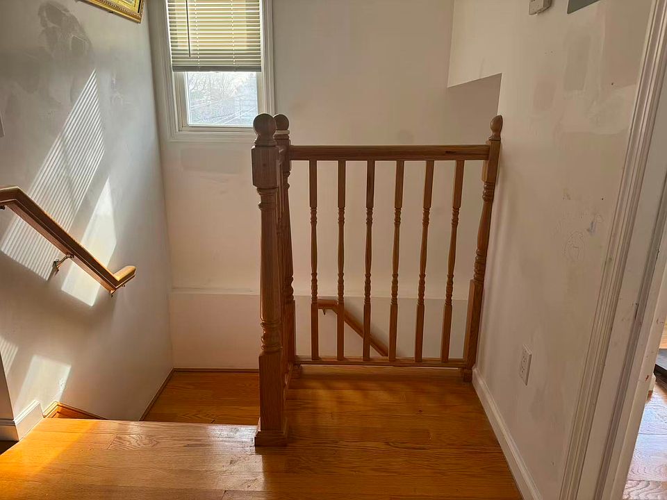 1st image of 21526 50th Ave Floor 2