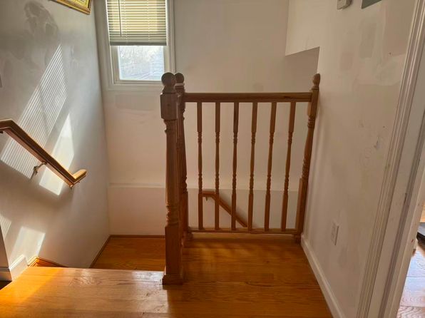 21526 50th Ave Floor 2