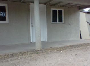 717 Cannon Rd SW #B, Albuquerque, NM 87105