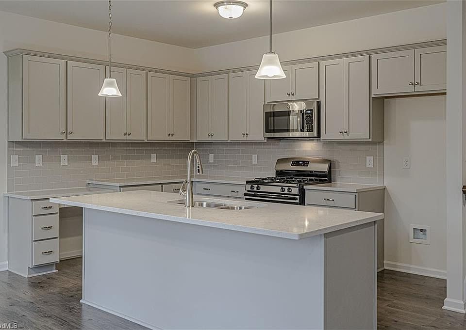 655 Spruce Garden Ct, Rural Hall, NC 27045 Zillow