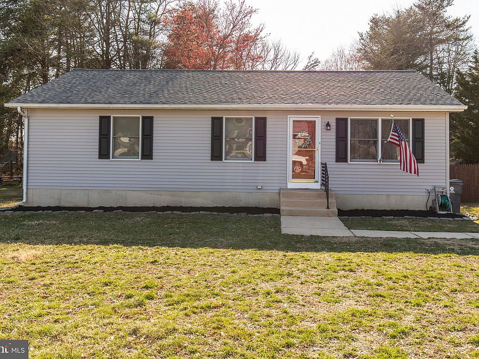1st image of 3010 Rosetree Ln
