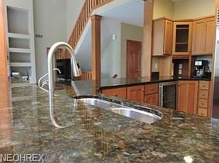 5th image of 10710 Cottage Hill Ln