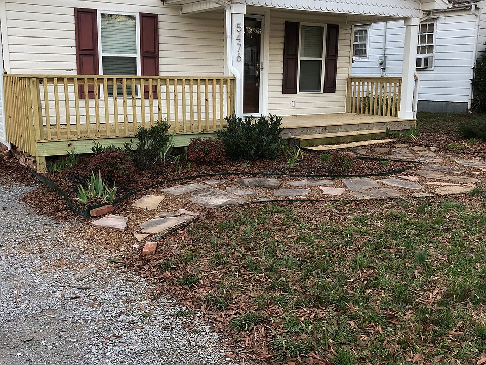 1st image of 5476 Oakdale Ave