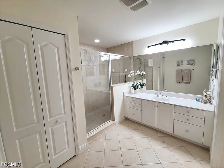11041 Gulf Reflections Dr #305 — Photo 12