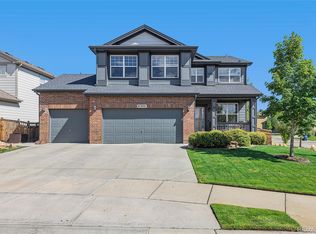 6304 Spring Gulch St, Frederick, CO 80516