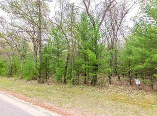 L3 Czech Ln #1, Friendship, WI 53934