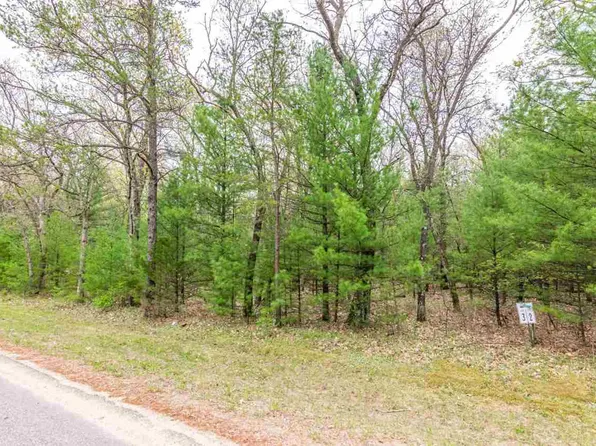 L3 Czech Ln #1, Friendship, WI 53934