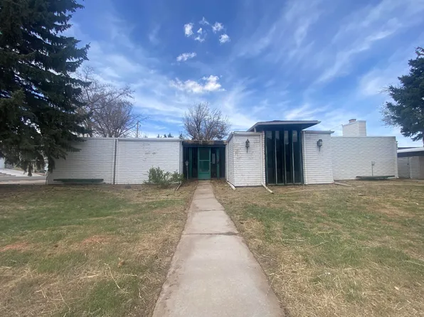 982 Spruce St, Cedar City, UT 84720