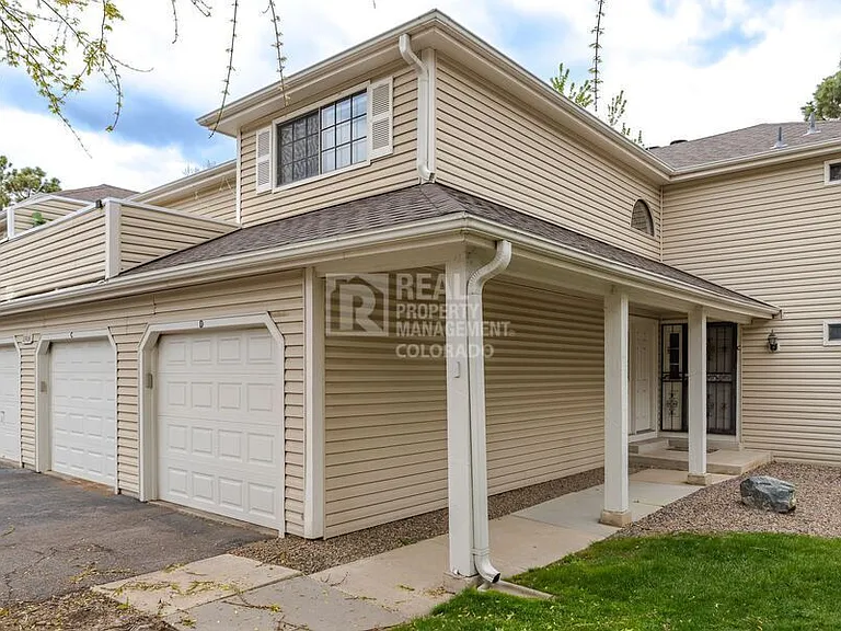 12406 E Pacific Cir #D — Photo 21