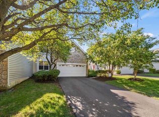 20069 Inverness Sq, Ashburn, VA 20147