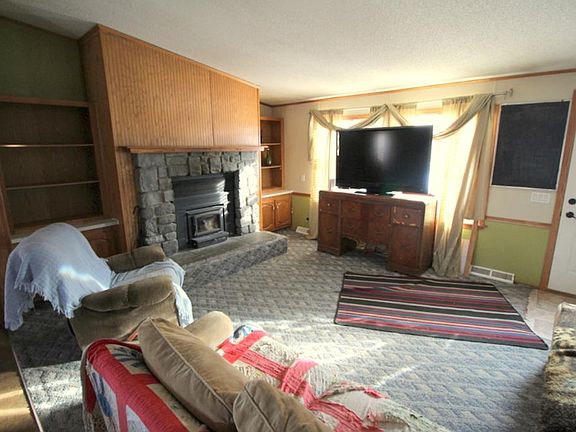 5th image of 17350 Snowshoe Dr