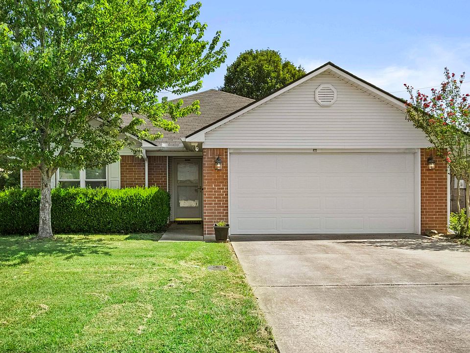 1st image of 1510 Pyramid Dr