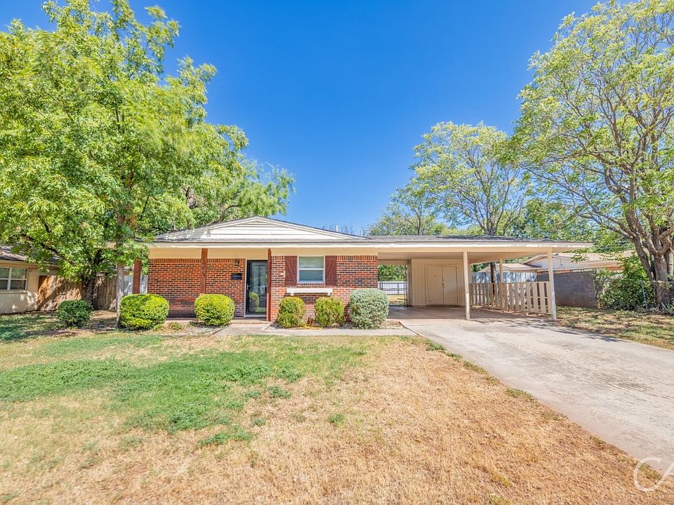 1st image of 1425 Bel Air Dr