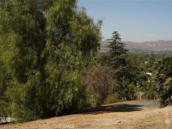 3rd image of 22636 Avenue San Luis Lot 1222