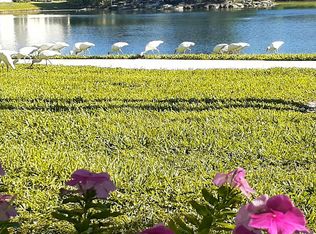 353 S Us Highway 1 #110, Jupiter, FL 33477