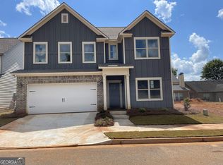 217 Overcup Ct #181, Athens, GA 30606