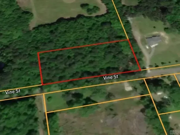 0 Vine St, Traskwood, AR 72167
