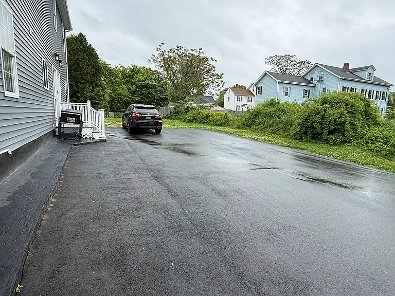 7 Weir Ave #1 — Photo 14