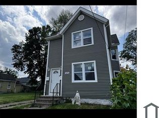 3172 W 71st St #4, Cleveland, OH