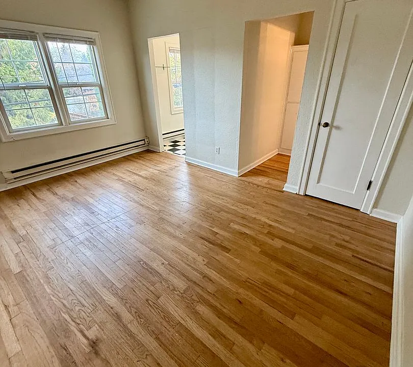 1308 SE 36th Ave