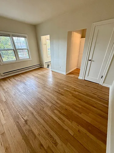 Floor plan 281-09