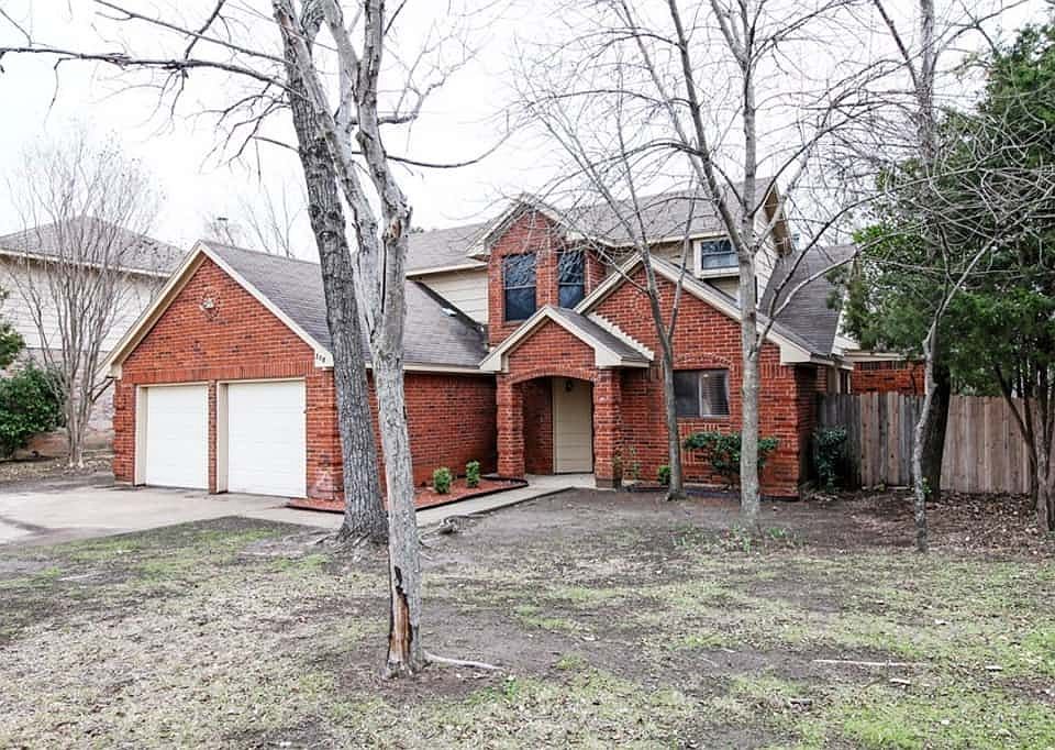 1st image of 308 W Meadowbrooke Dr