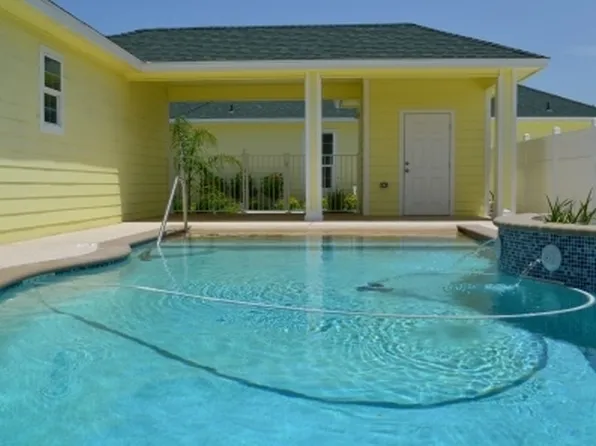 GCXAC, 14202 Ambrosia St #E, Corpus Christi, TX 78418