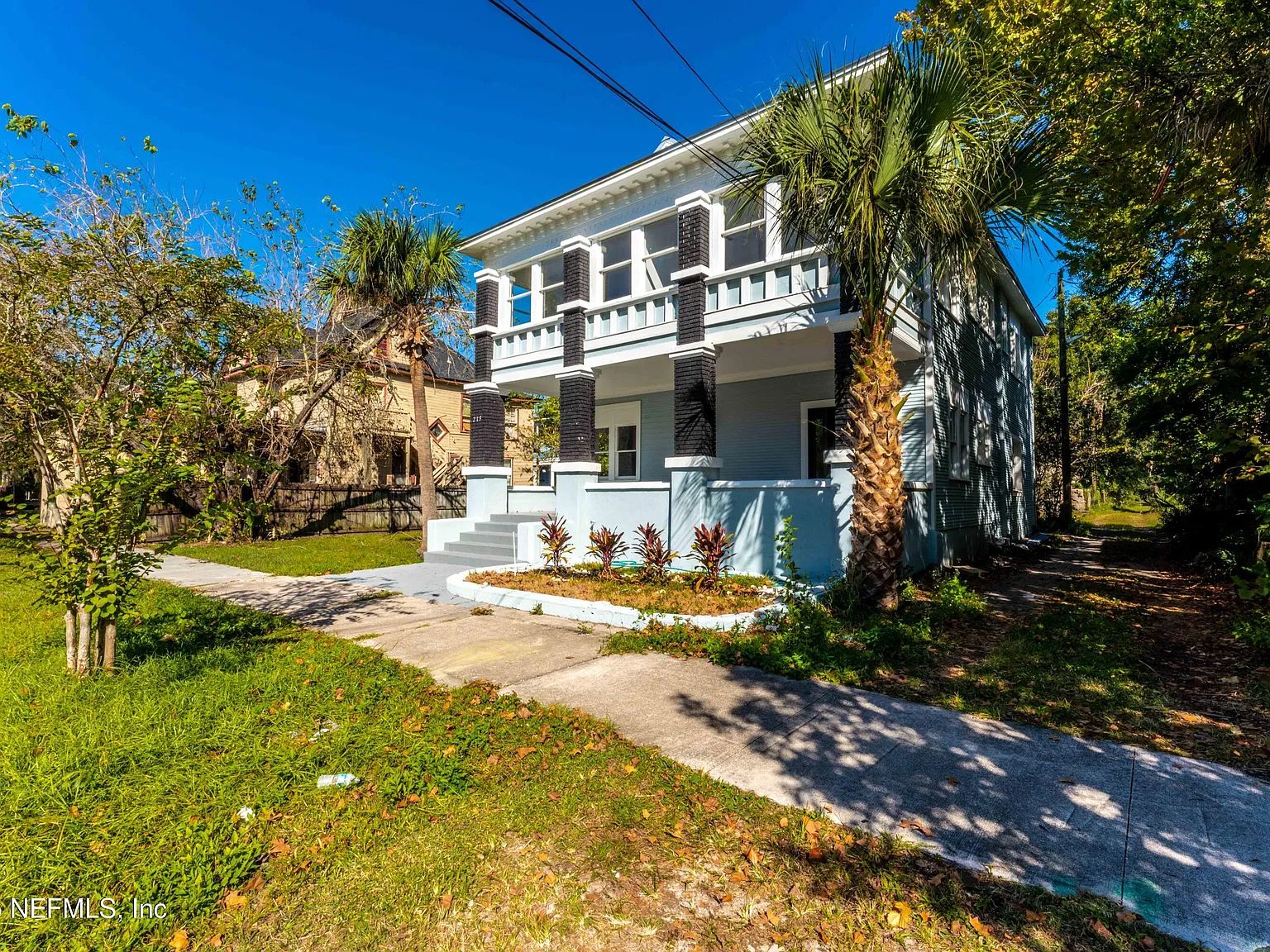 1 bed, 1.0 bath, 600 sqft, $800 — Photo 3