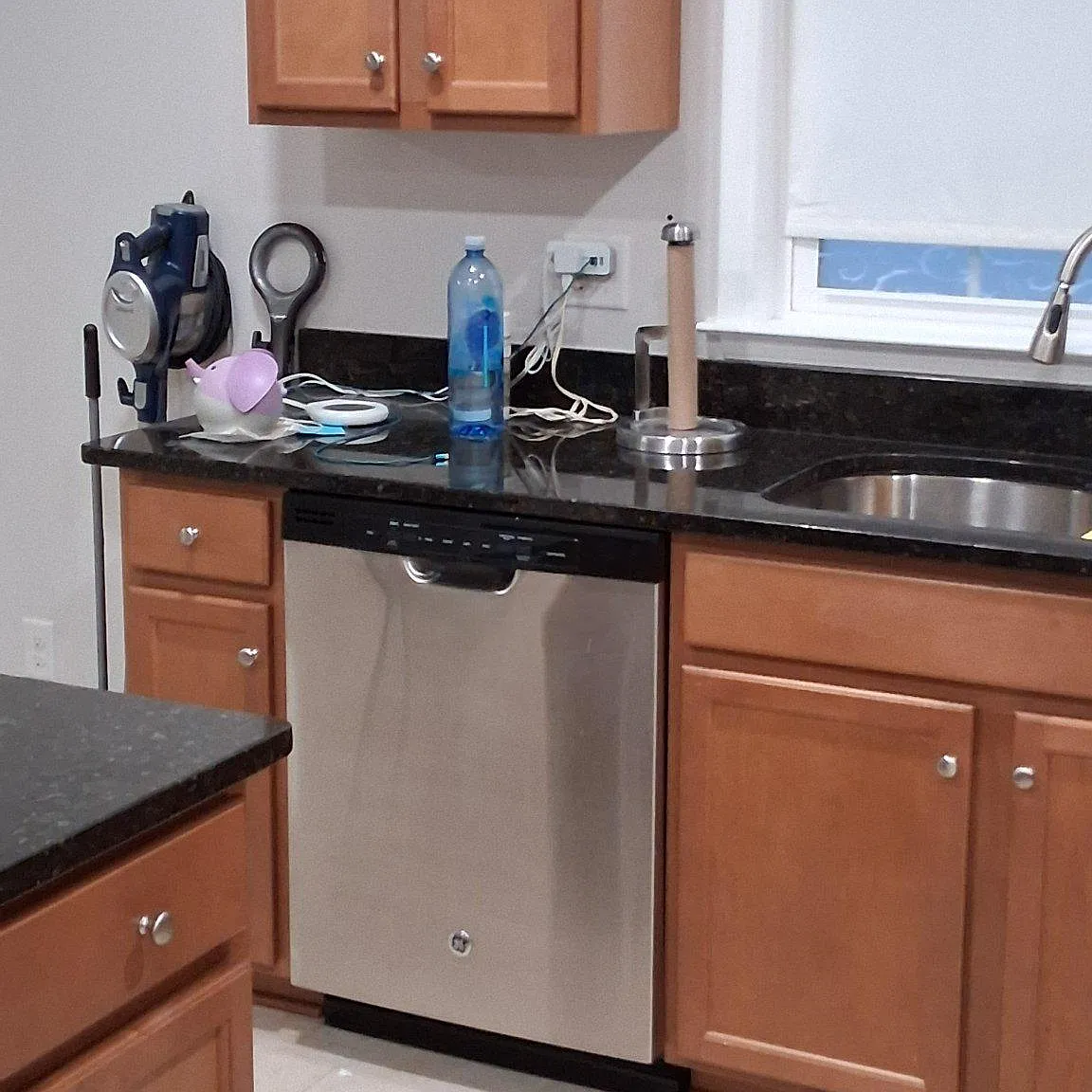 Mercer Park Condominium — Photo 3
