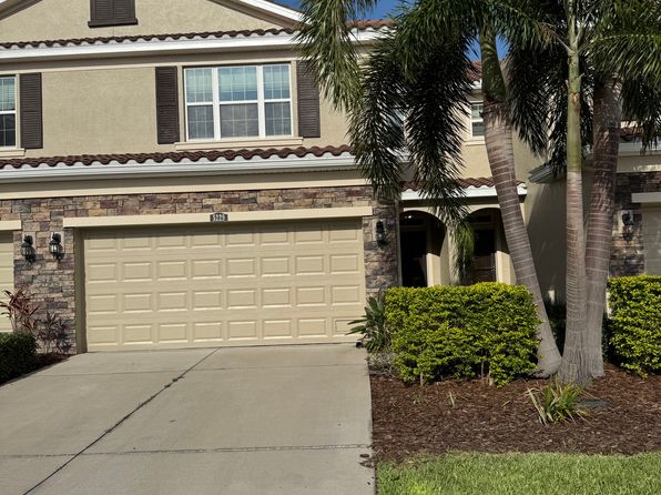 5229 5th Way N
