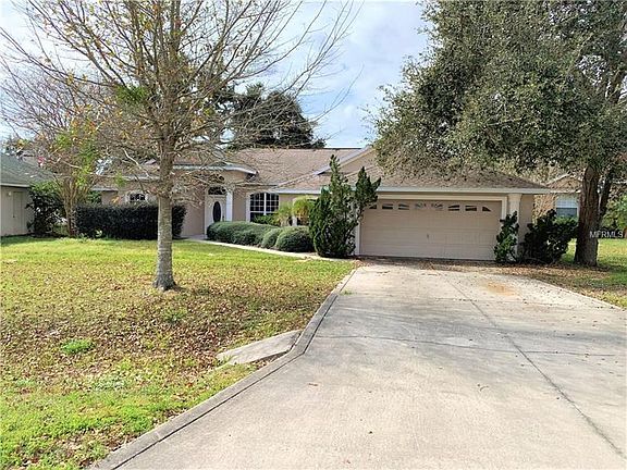 3rd image of 36419 Grand Island Oaks Cir