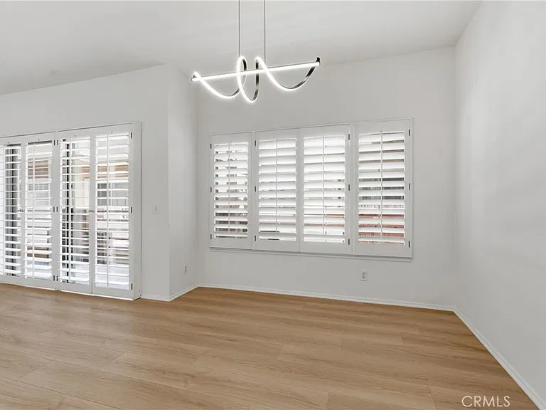 14075 Lemoli Ave — Photo 15