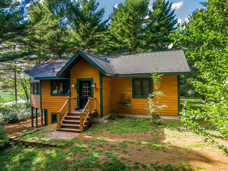 1st image of 3827 Secluded Acres Trl