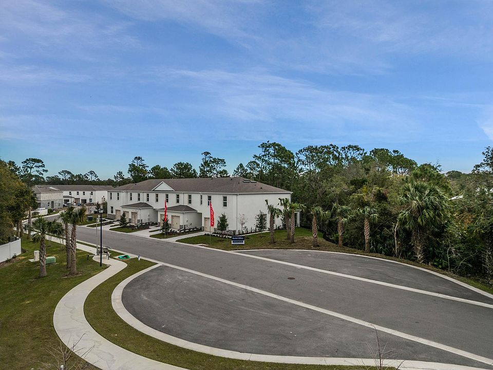 1st image of 113 Ormond Dr #113