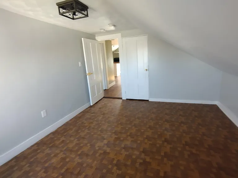 235 Pleasant St #3 — Photo 21