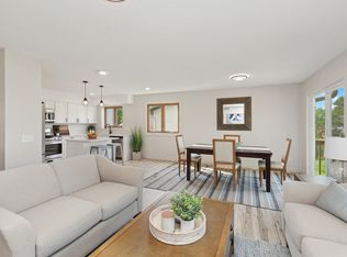 4201 Braddock Trl, Eagan, MN 55123