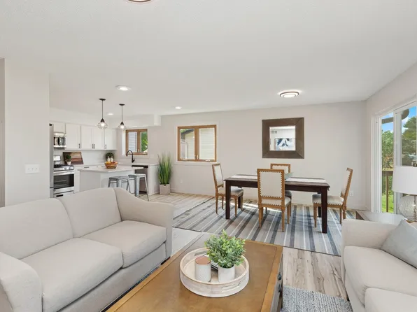 4201 Braddock Trl, Eagan, MN 55123
