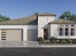 1584 Heirloom Ave, Clovis, CA 93619