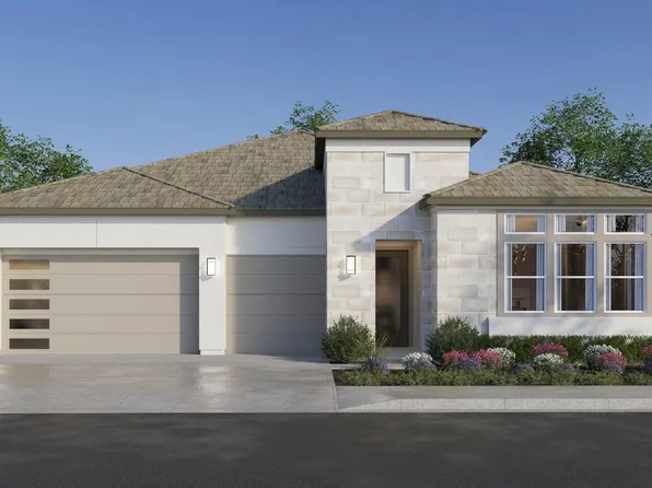 1655 Heirloom Ave, Clovis, CA 93619