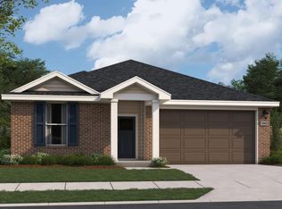 91 Lee Road 2232, Cusseta, AL 36852