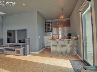69220 Orion Trl, Montrose, CO 81401