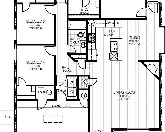 4th image of 14201 Giverny Ave