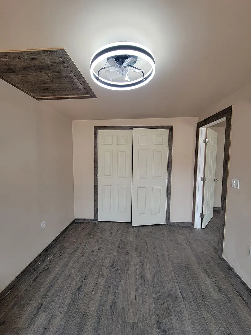 1 Bedroom/1 Bath Home! — Photo 3