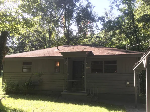 2246 Redwine Ave, College Park, GA 30337