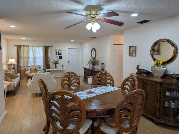 (undisclosed Address), Palm Bay, FL 32907