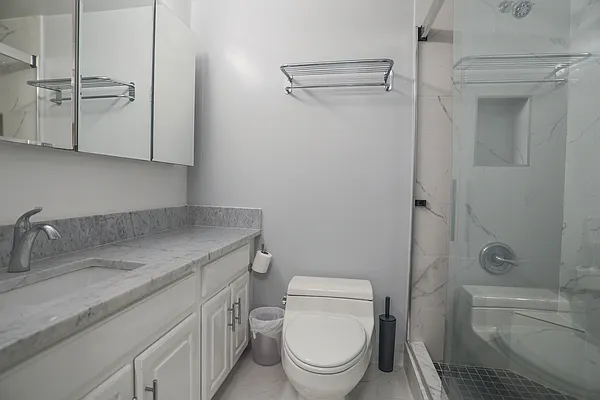 Rented by Oxford Property Group | media 23