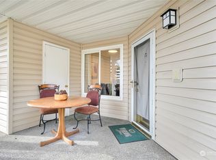 11130 SE 208th St APT H101, Kent, WA