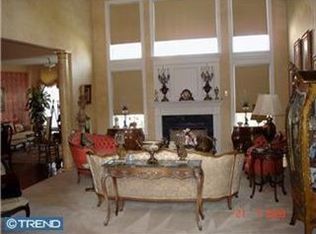 296 Goldenrod Dr, Lansdale, PA