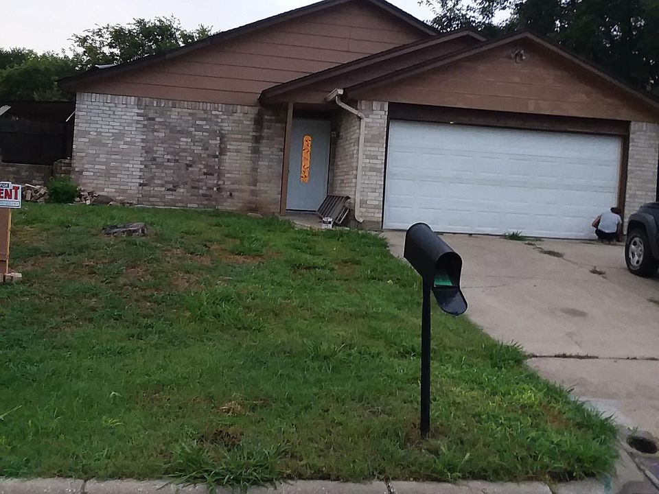 1st image of 4609 Wineberry Dr